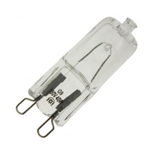 Ilc Replacement for Light Bulb / Lamp 29461ip, 2PK 29461IP LIGHT BULB / LAMP - main